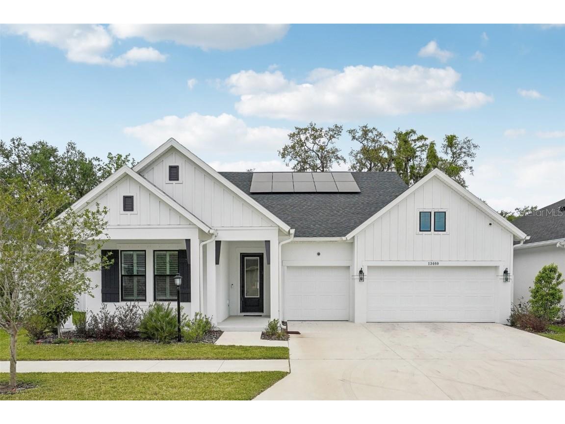 13460 Bergamont Circle Tampa FL 33618 TB8371785 image1