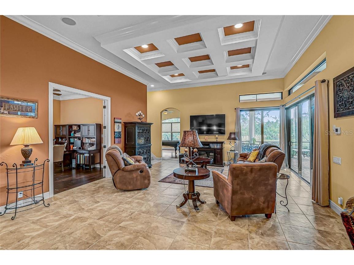 13460 Campanile Court Venice FL 34293 N6141081 image11