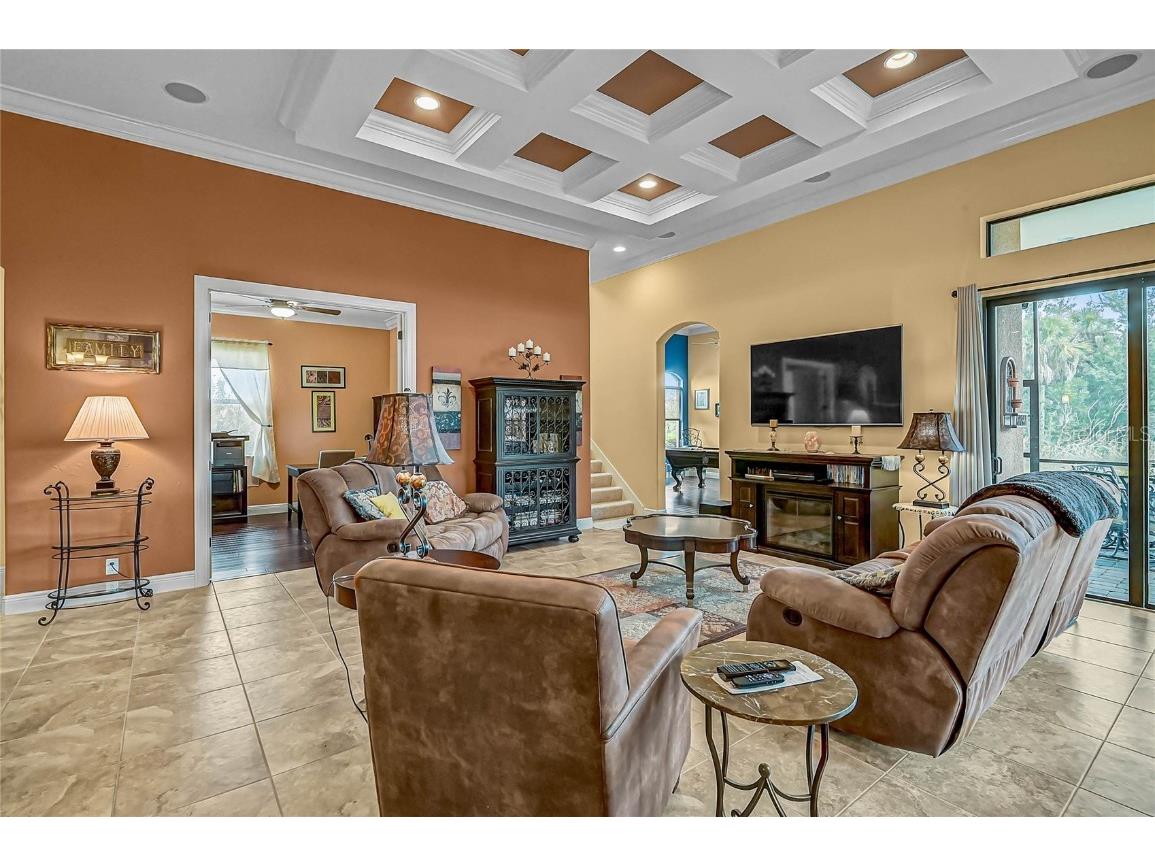 13460 Campanile Court Venice FL 34293 N6141081 image12