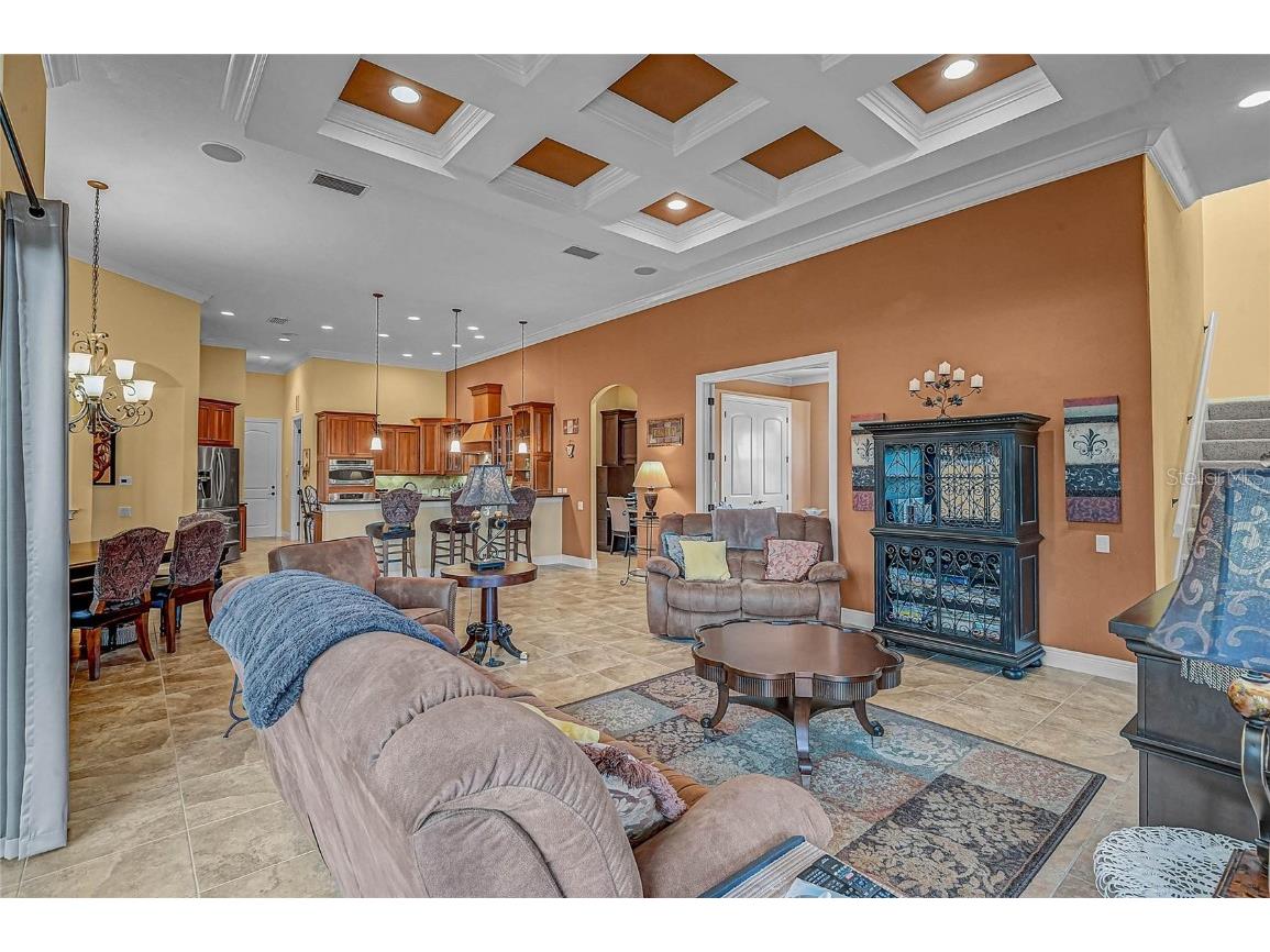 13460 Campanile Court Venice FL 34293 N6141081 image13