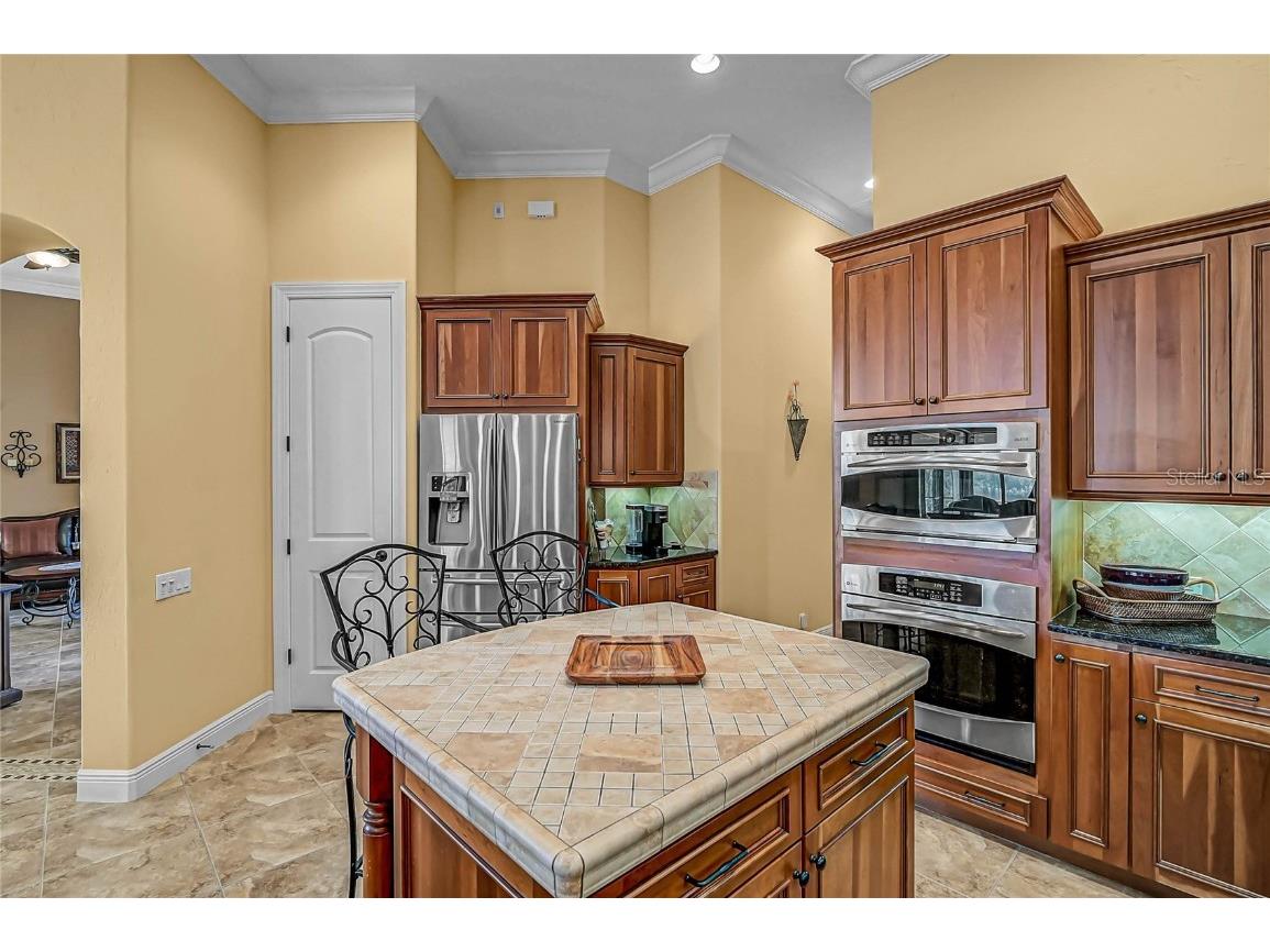 13460 Campanile Court Venice FL 34293 N6141081 image16
