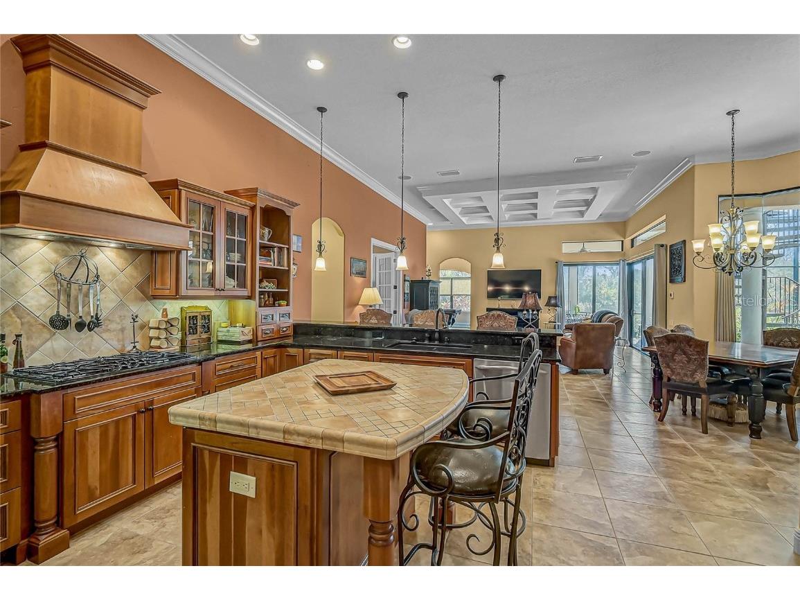 13460 Campanile Court Venice FL 34293 N6141081 image17