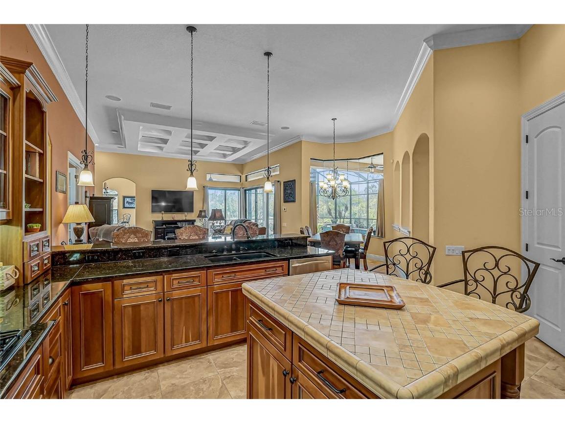 13460 Campanile Court Venice FL 34293 N6141081 image18