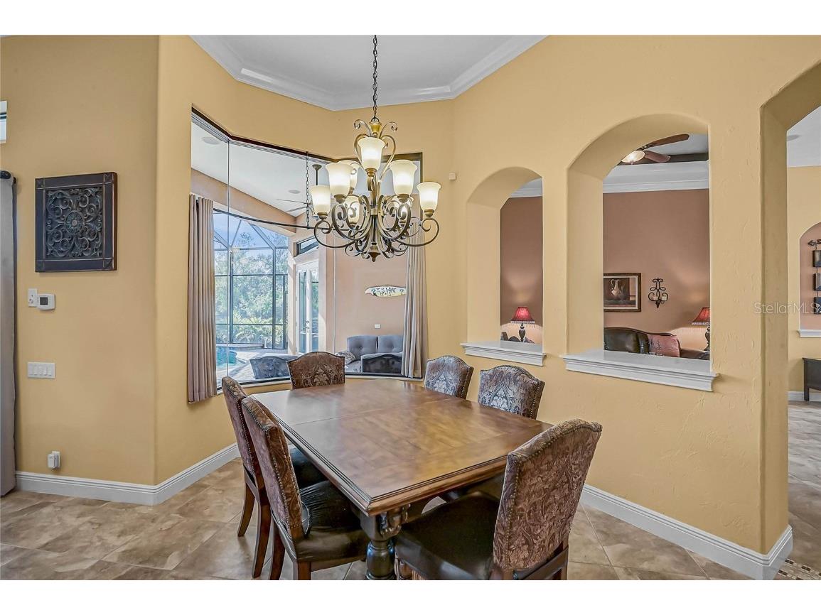 13460 Campanile Court Venice FL 34293 N6141081 image19