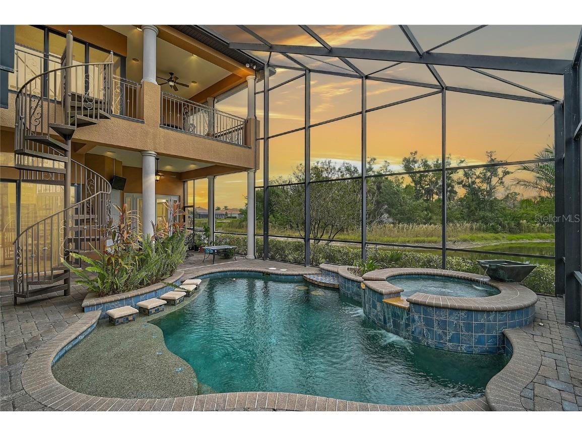 13460 Campanile Court Venice FL 34293 N6141081 image20