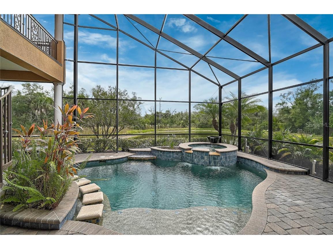 13460 Campanile Court Venice FL 34293 N6141081 image21