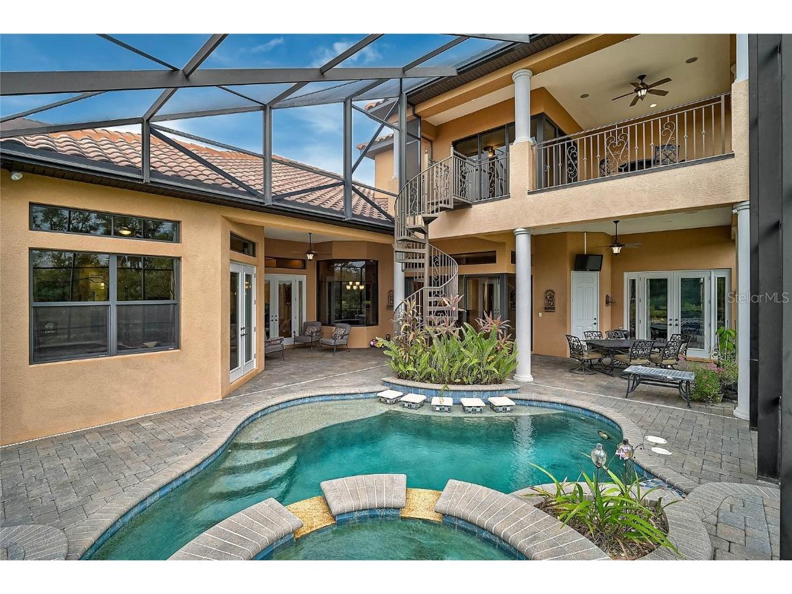 13460 Campanile Court Venice FL 34293 N6141081 image23