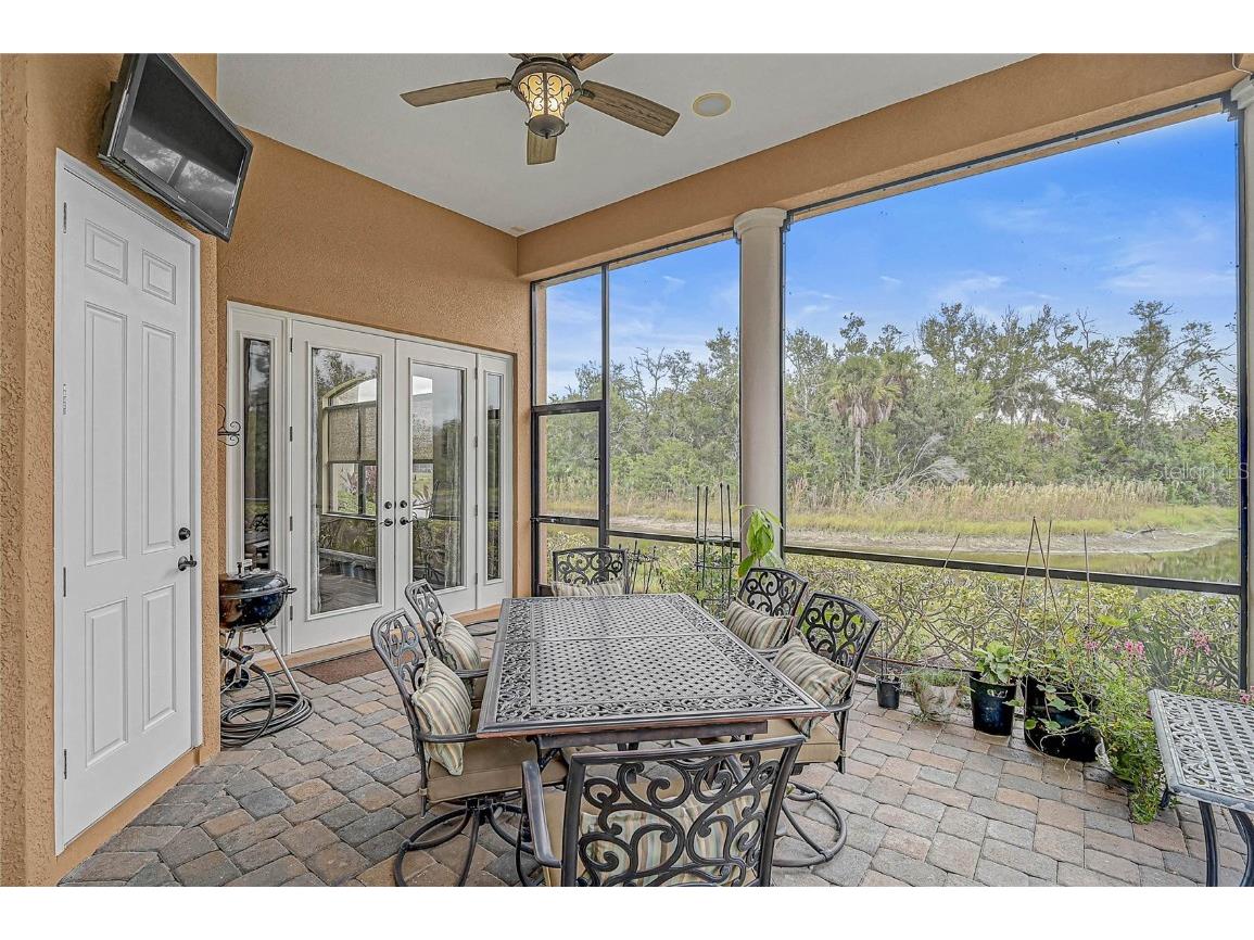 13460 Campanile Court Venice FL 34293 N6141081 image24