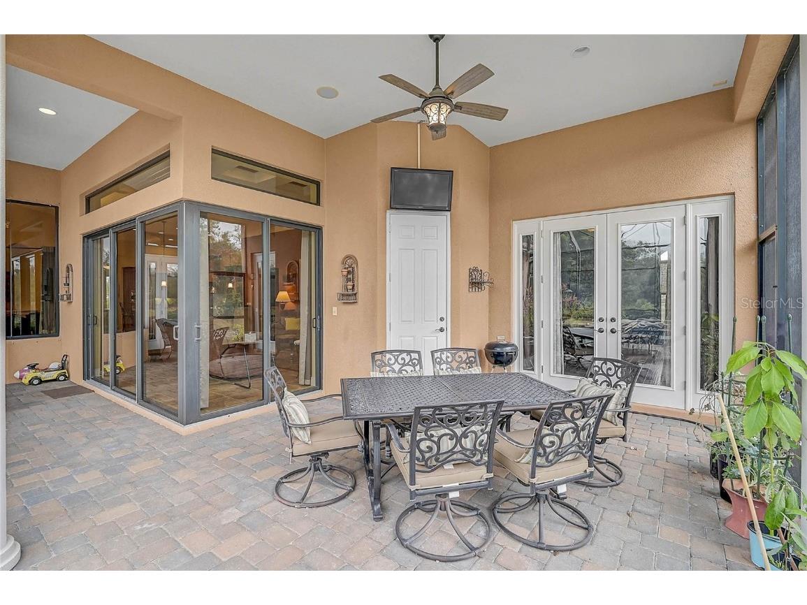 13460 Campanile Court Venice FL 34293 N6141081 image25