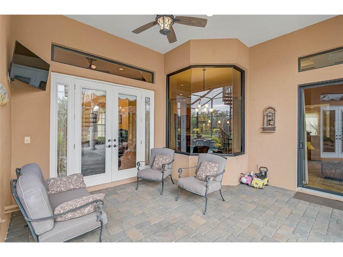 13460 Campanile Court Venice FL 34293 N6141081 image26