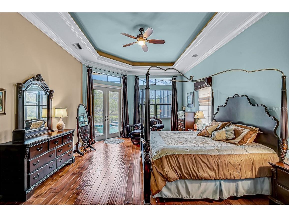 13460 Campanile Court Venice FL 34293 N6141081 image27