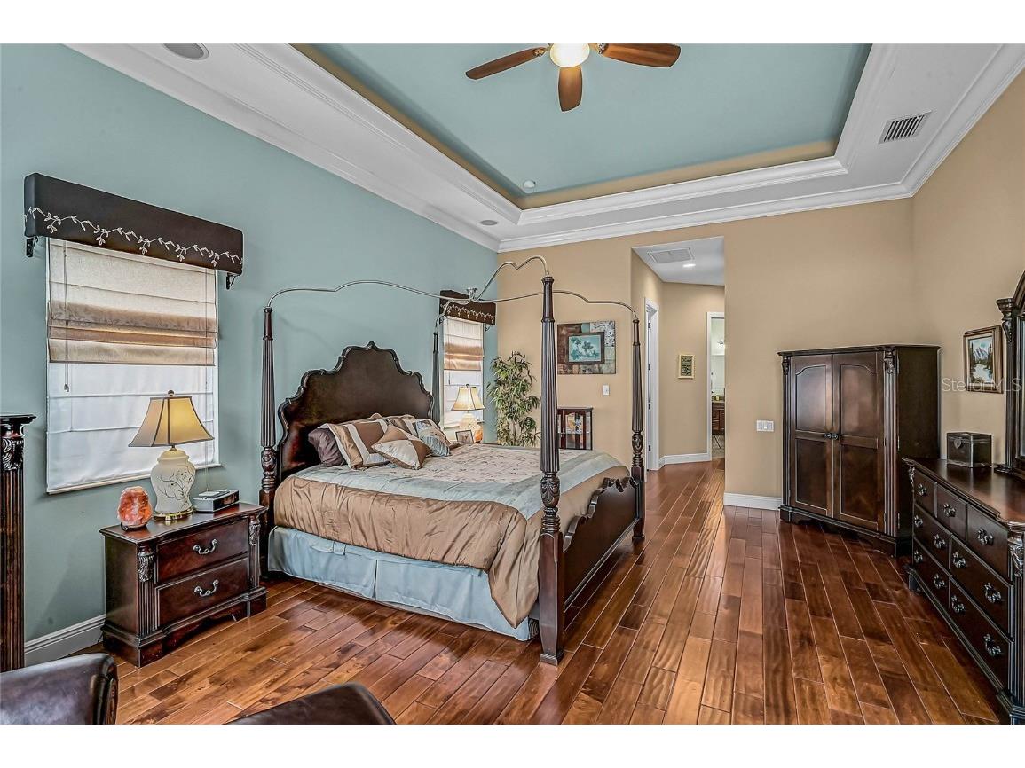 13460 Campanile Court Venice FL 34293 N6141081 image28