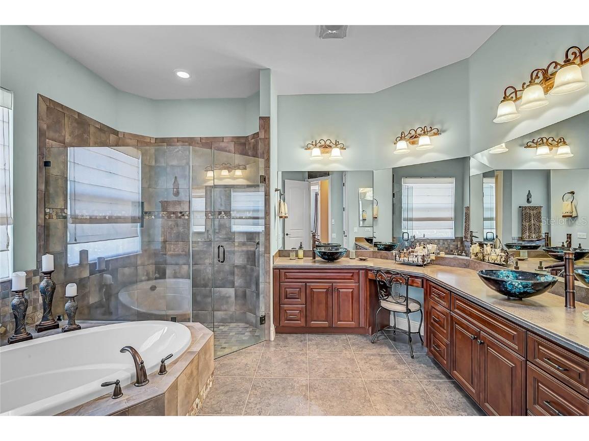 13460 Campanile Court Venice FL 34293 N6141081 image29