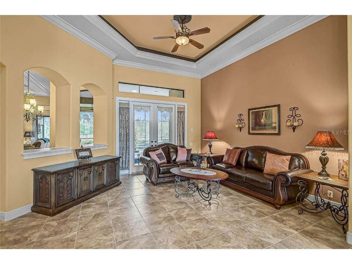 13460 Campanile Court Venice FL 34293 N6141081 image3
