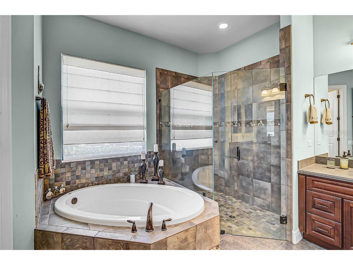 13460 Campanile Court Venice FL 34293 N6141081 image30