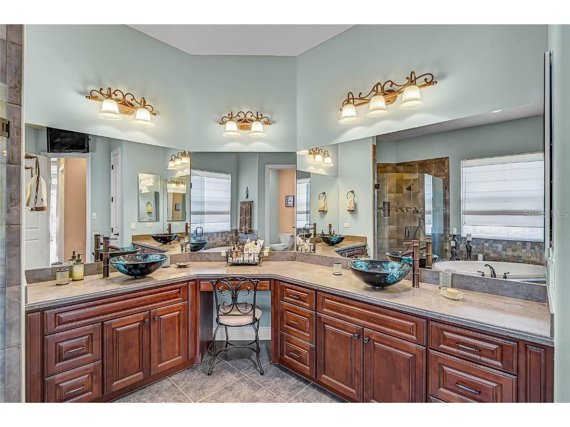 13460 Campanile Court Venice FL 34293 N6141081 image31