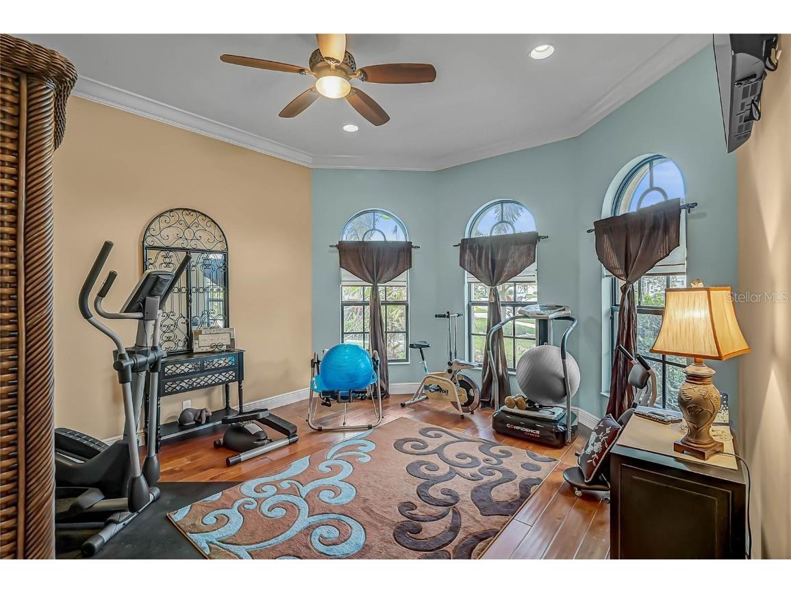 13460 Campanile Court Venice FL 34293 N6141081 image32