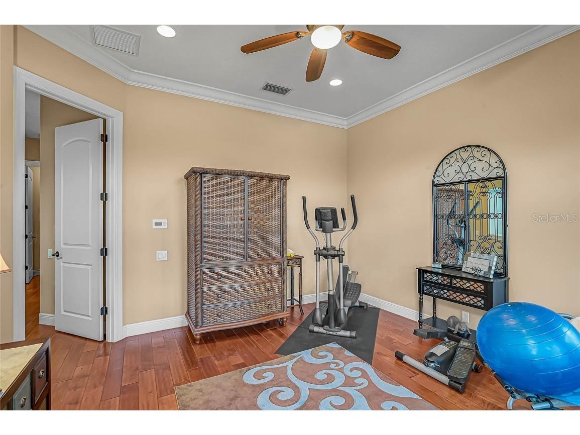 13460 Campanile Court Venice FL 34293 N6141081 image33