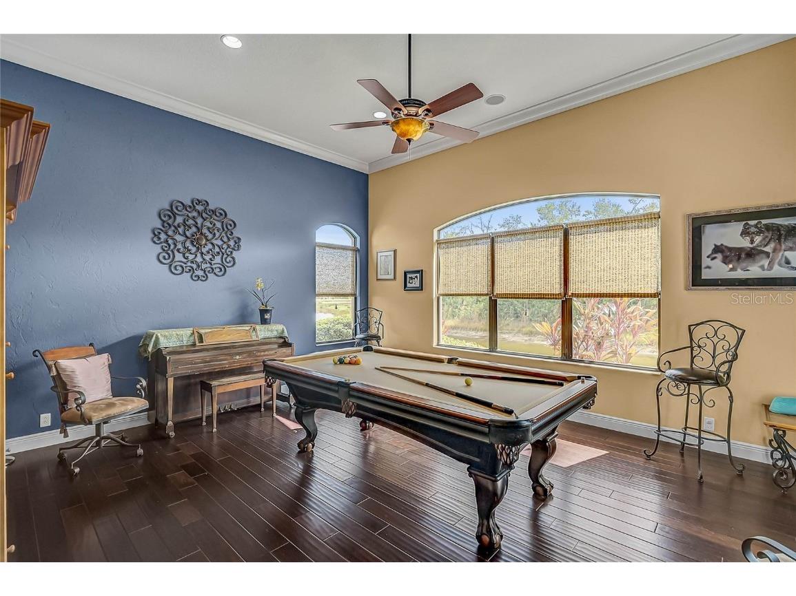 13460 Campanile Court Venice FL 34293 N6141081 image35