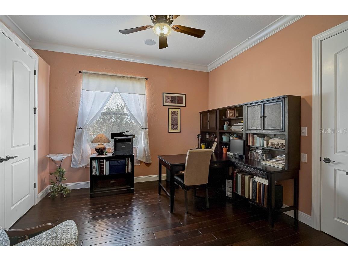 13460 Campanile Court Venice FL 34293 N6141081 image36