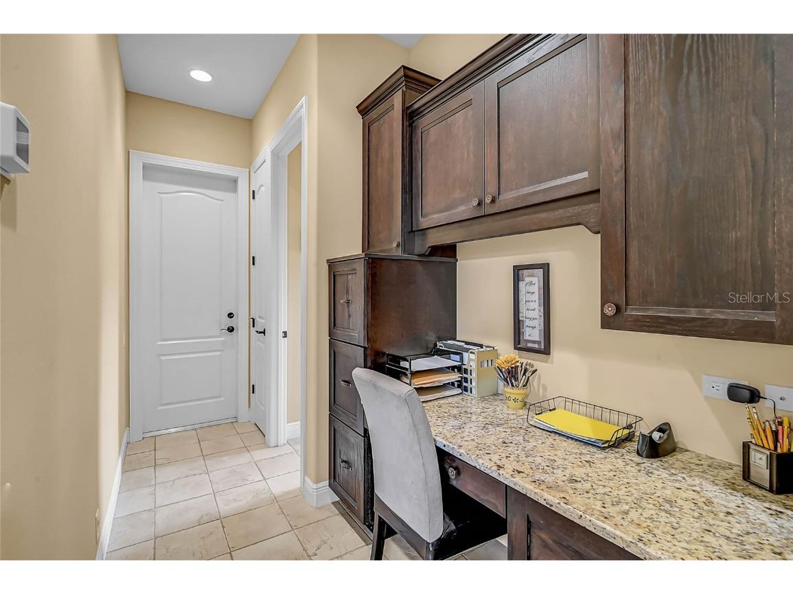 13460 Campanile Court Venice FL 34293 N6141081 image37