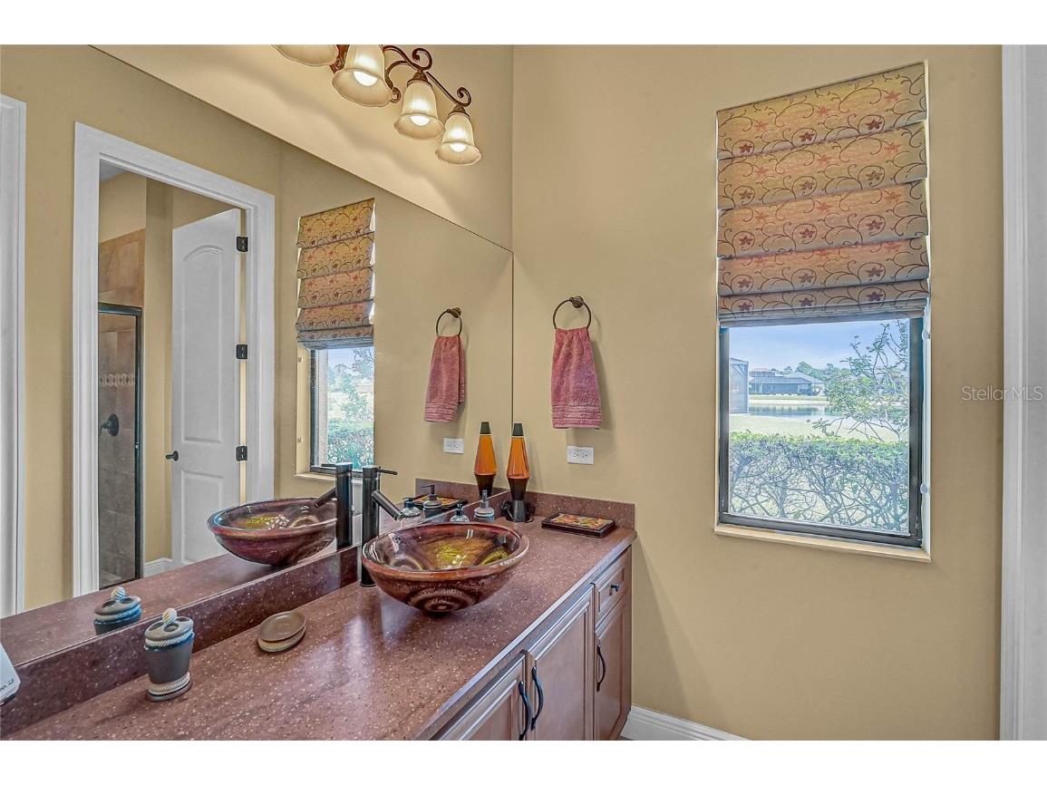 13460 Campanile Court Venice FL 34293 N6141081 image38