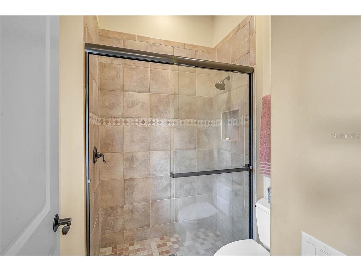 13460 Campanile Court Venice FL 34293 N6141081 image39