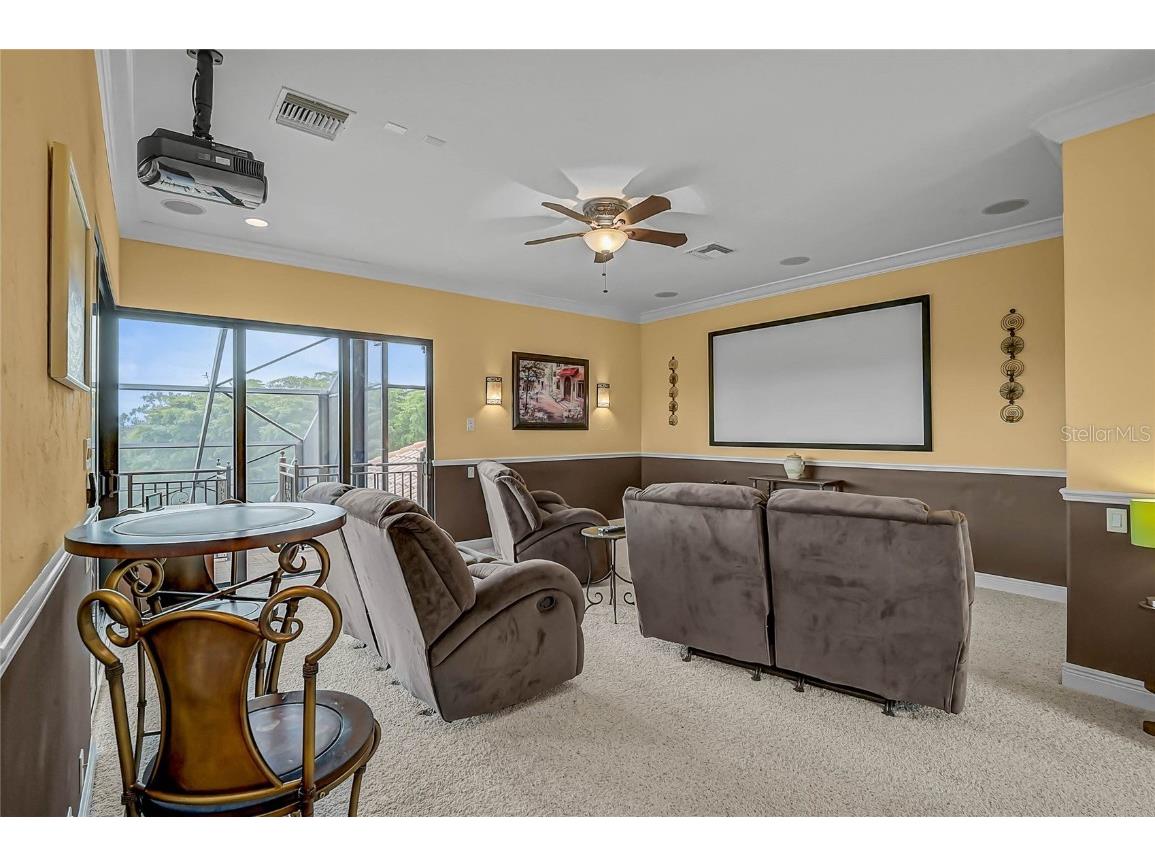 13460 Campanile Court Venice FL 34293 N6141081 image40