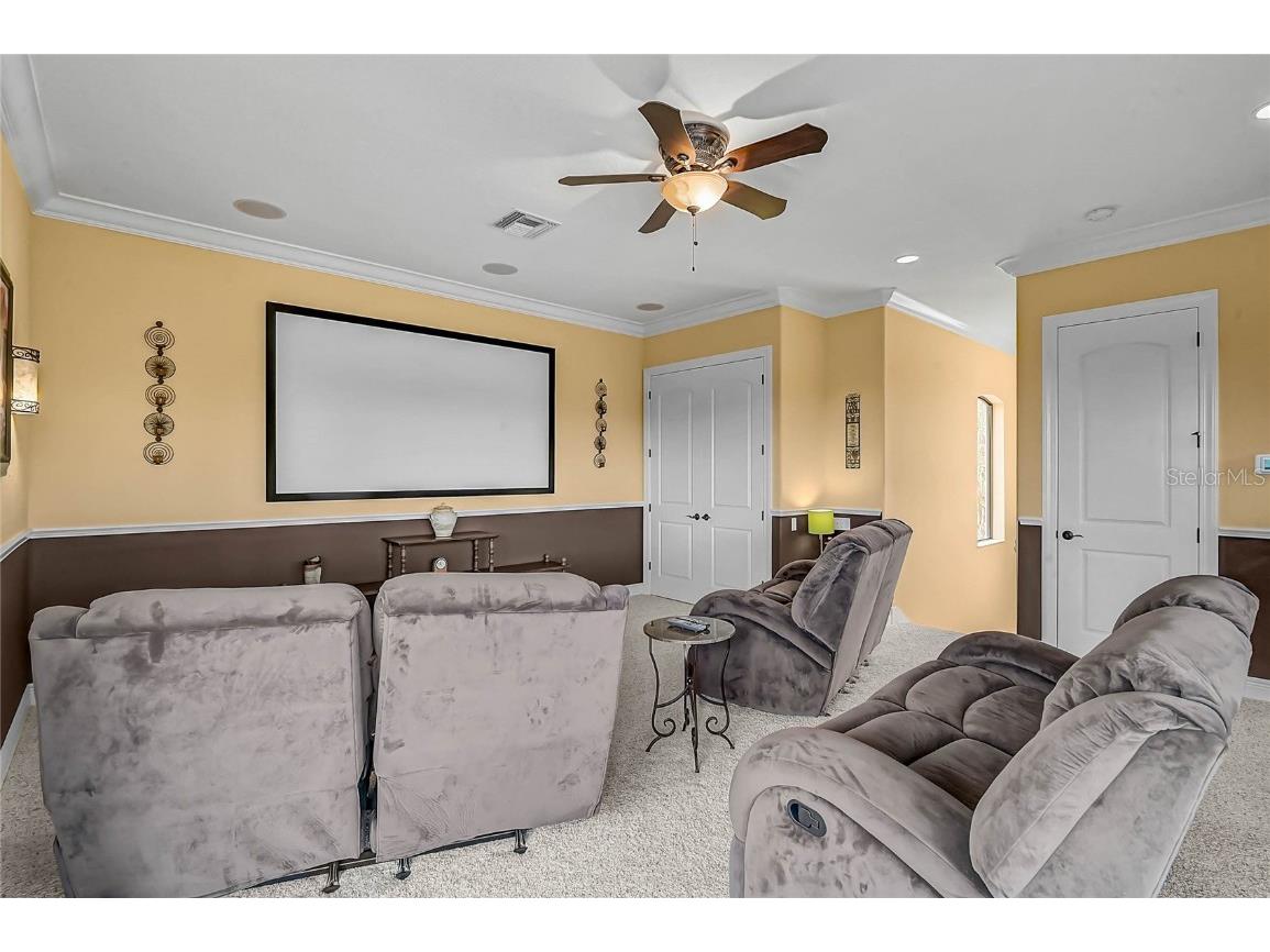 13460 Campanile Court Venice FL 34293 N6141081 image41