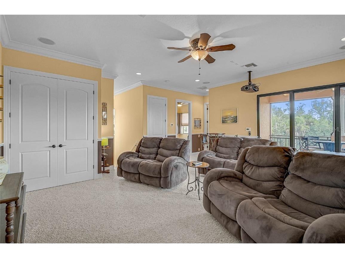 13460 Campanile Court Venice FL 34293 N6141081 image42