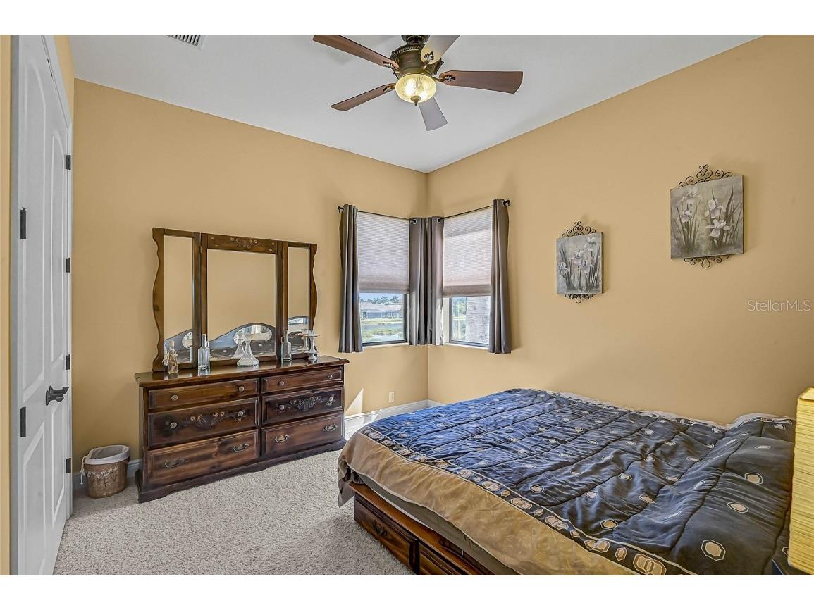 13460 Campanile Court Venice FL 34293 N6141081 image44