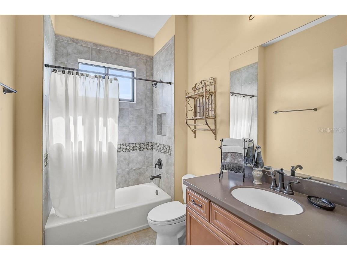 13460 Campanile Court Venice FL 34293 N6141081 image45