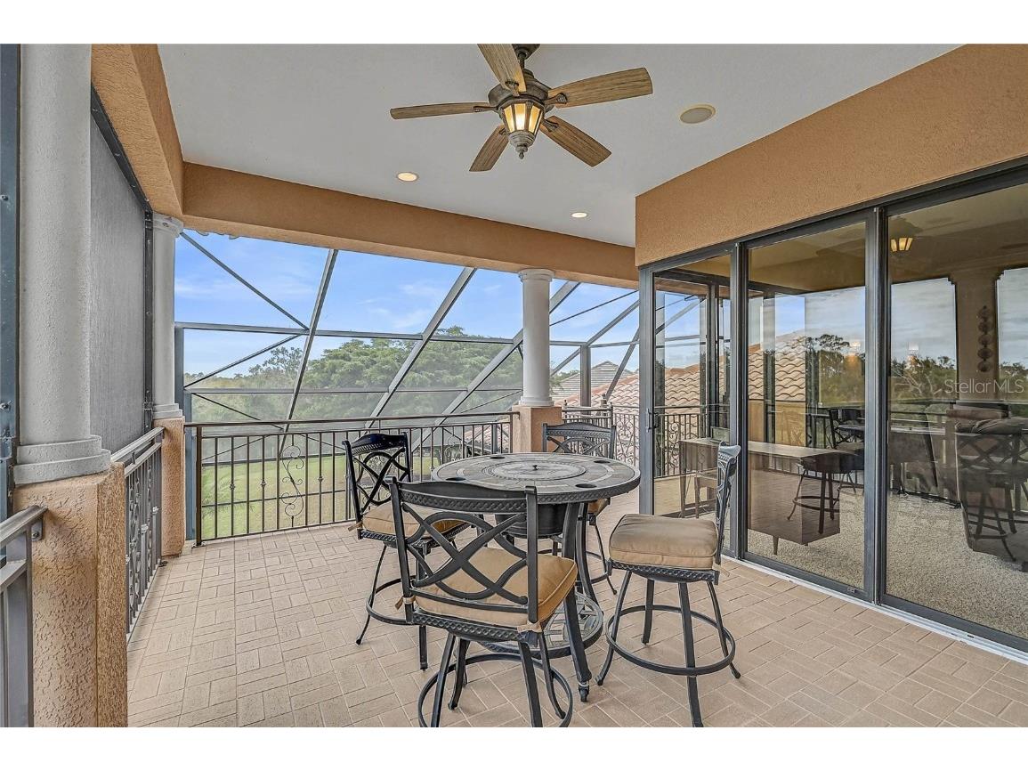 13460 Campanile Court Venice FL 34293 N6141081 image47