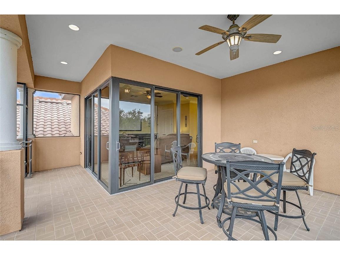 13460 Campanile Court Venice FL 34293 N6141081 image48