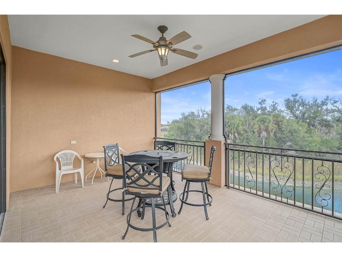 13460 Campanile Court Venice FL 34293 N6141081 image49