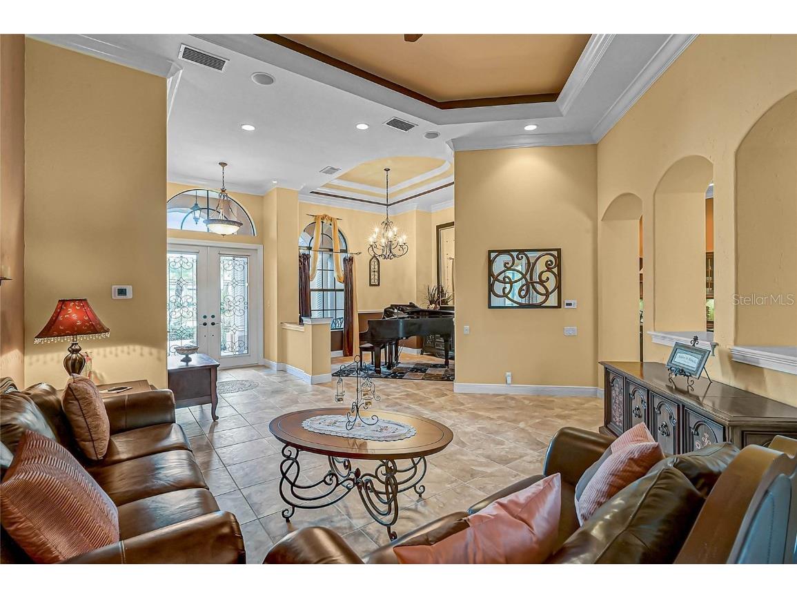 13460 Campanile Court Venice FL 34293 N6141081 image5