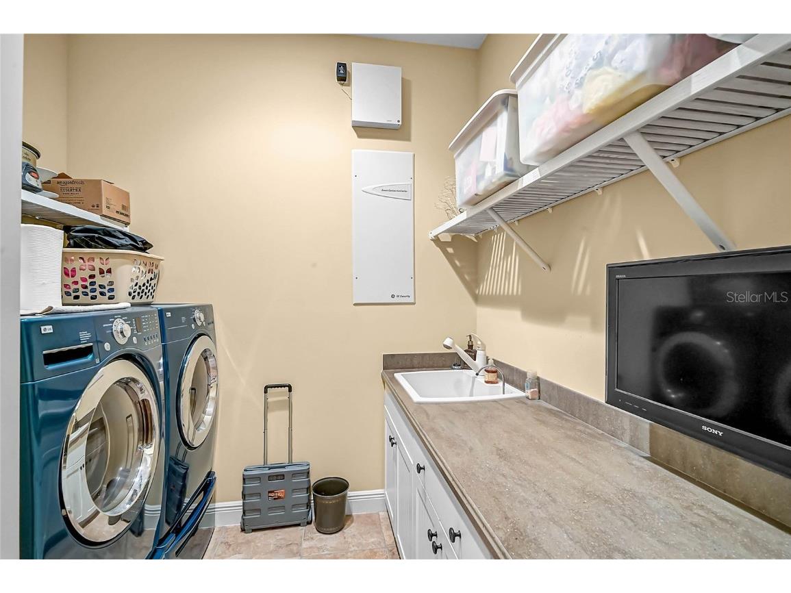 13460 Campanile Court Venice FL 34293 N6141081 image50