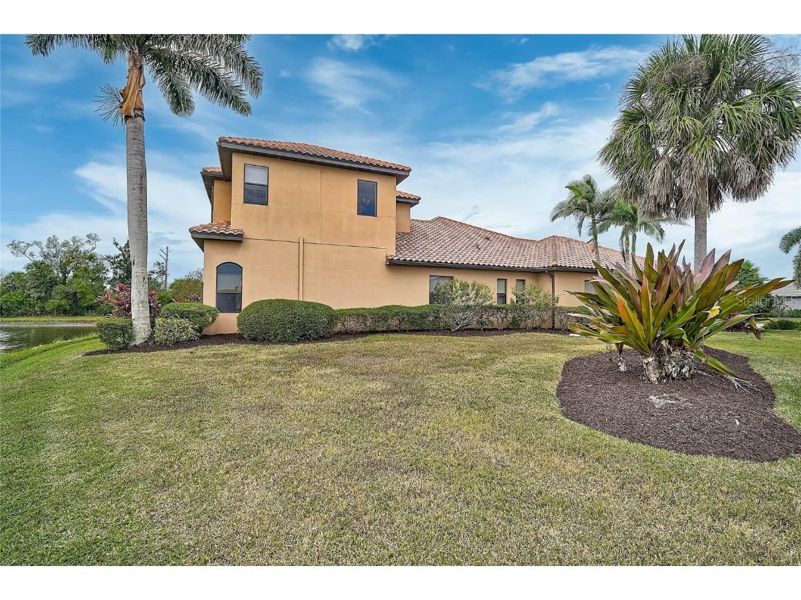13460 Campanile Court Venice FL 34293 N6141081 image51