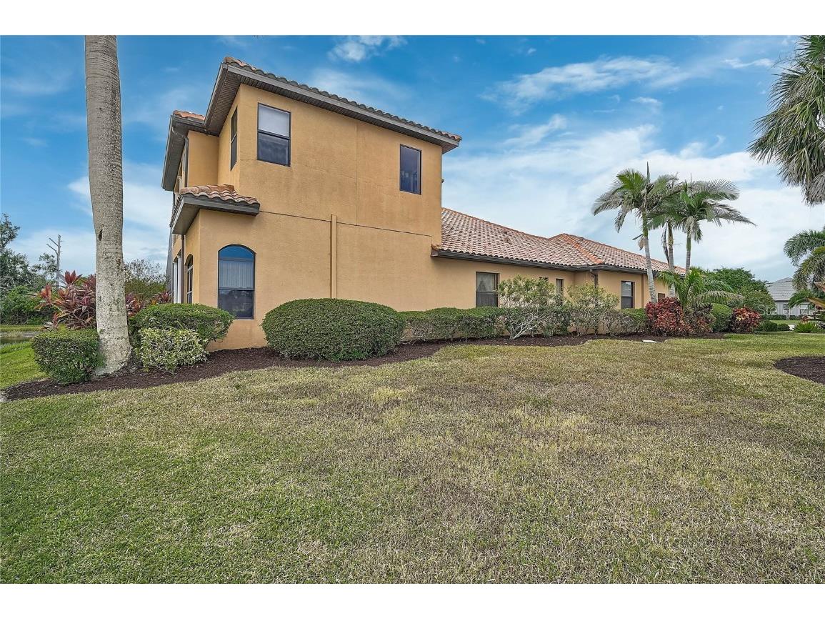 13460 Campanile Court Venice FL 34293 N6141081 image52