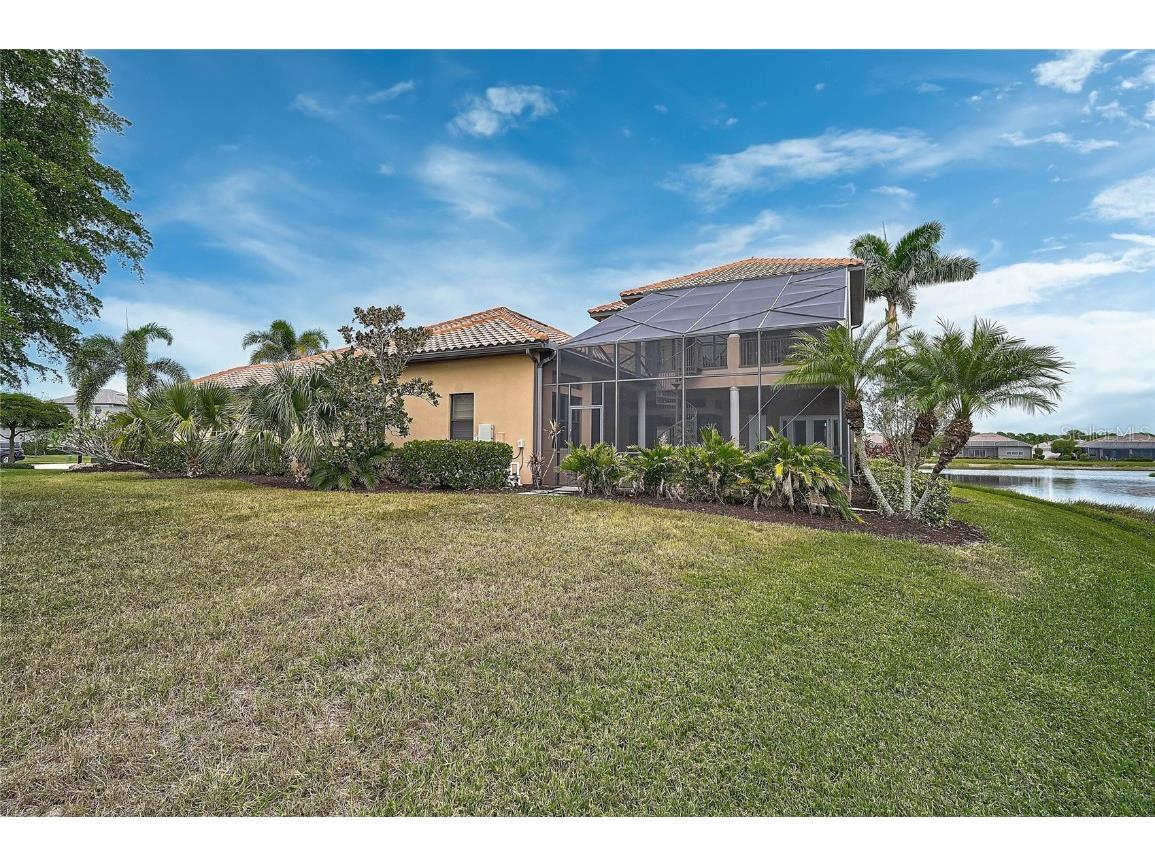 13460 Campanile Court Venice FL 34293 N6141081 image53