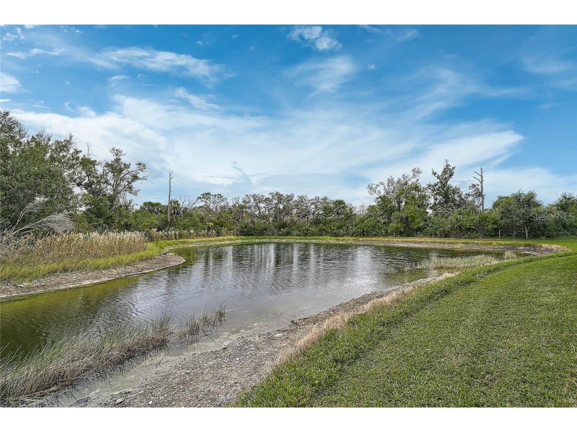 13460 Campanile Court Venice FL 34293 N6141081 image54