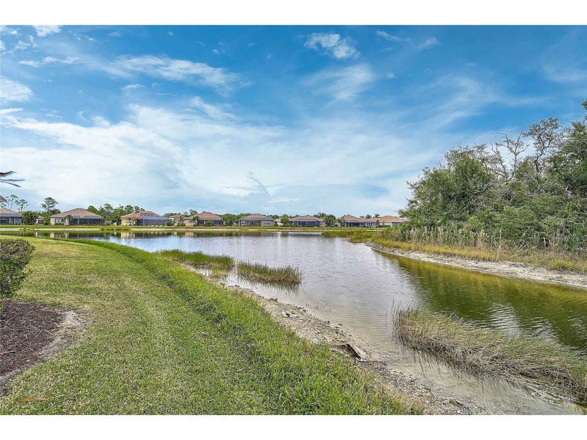 13460 Campanile Court Venice FL 34293 N6141081 image55