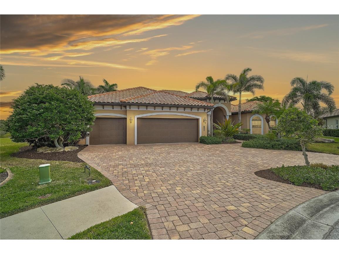 13460 Campanile Court Venice FL 34293 N6141081 image56