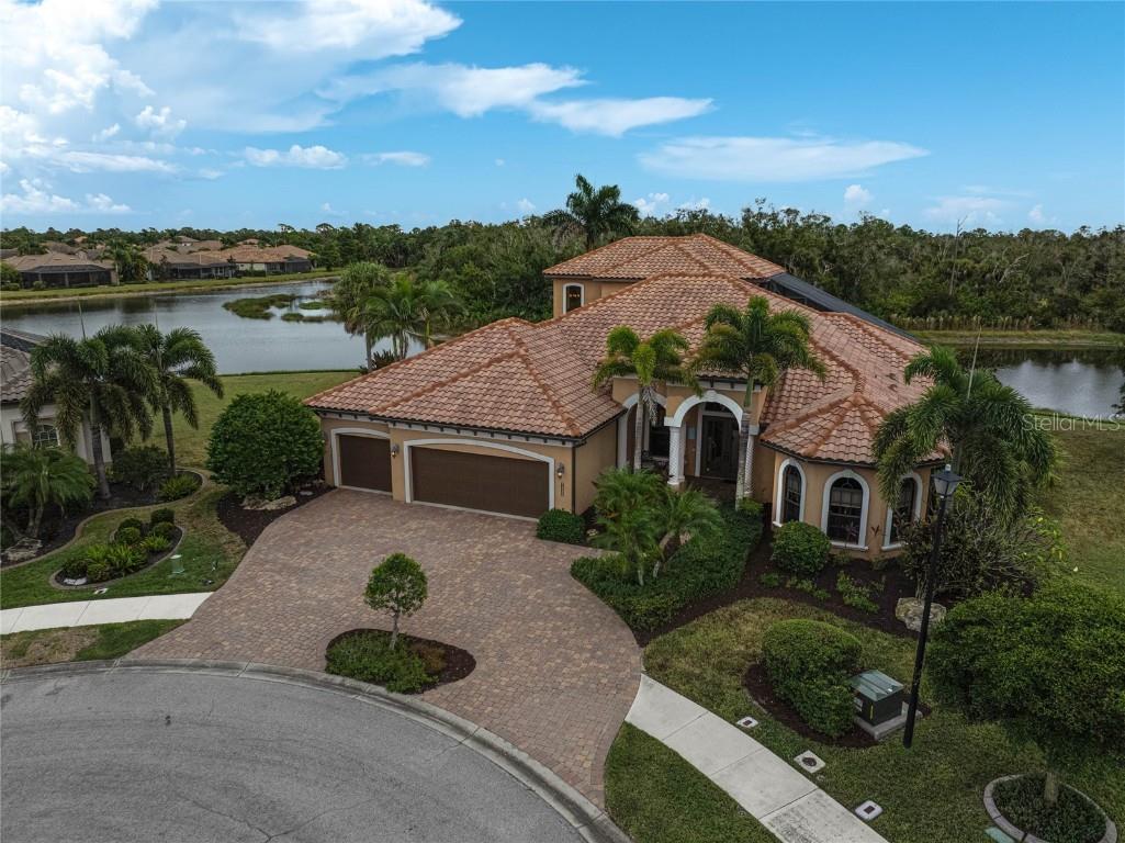 13460 Campanile Court Venice FL 34293 N6141081 image57