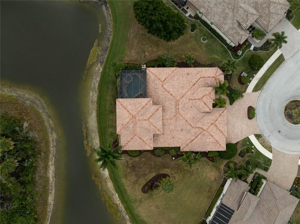 13460 Campanile Court Venice FL 34293 N6141081 image58