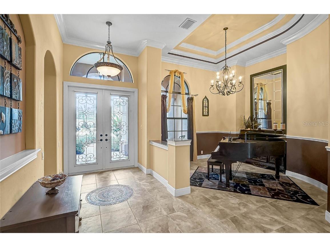 13460 Campanile Court Venice FL 34293 N6141081 image6