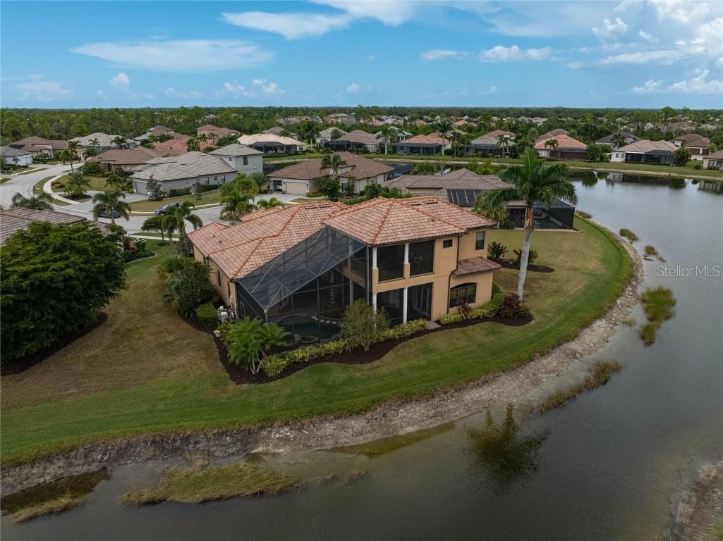 13460 Campanile Court Venice FL 34293 N6141081 image60