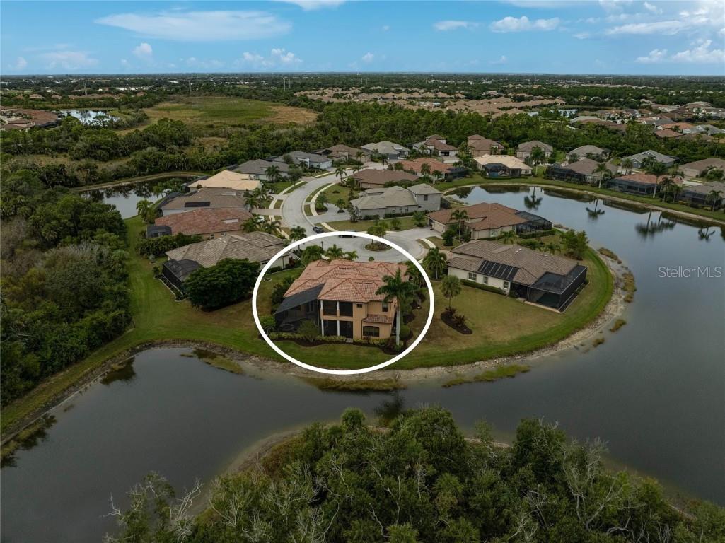 13460 Campanile Court Venice FL 34293 N6141081 image61