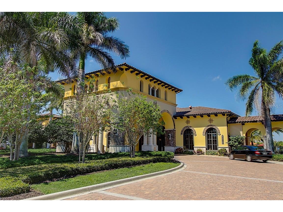 13460 Campanile Court Venice FL 34293 N6141081 image63