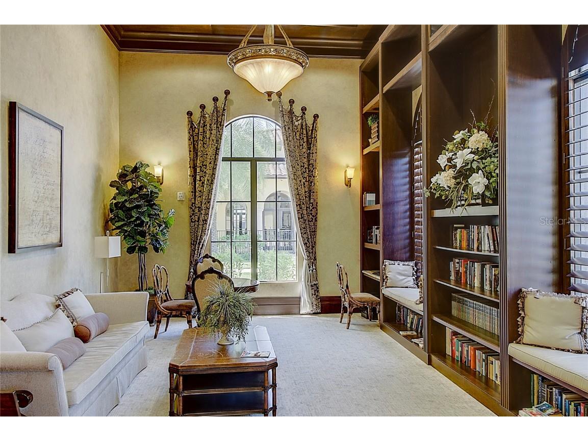 13460 Campanile Court Venice FL 34293 N6141081 image64